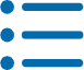 五峰优时通物流公司